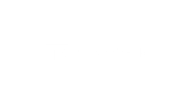 Ameritrade