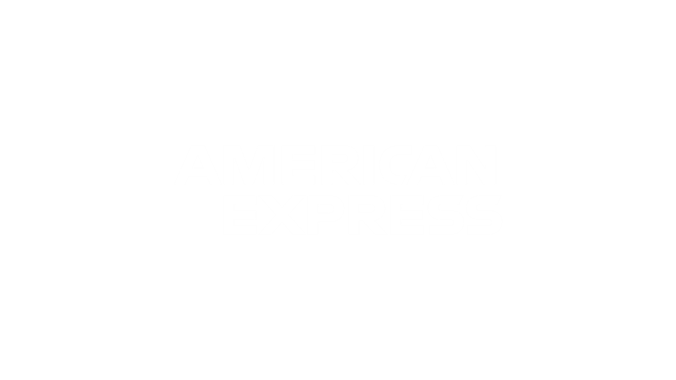 Amex