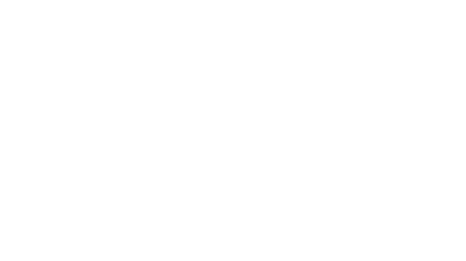 Citi