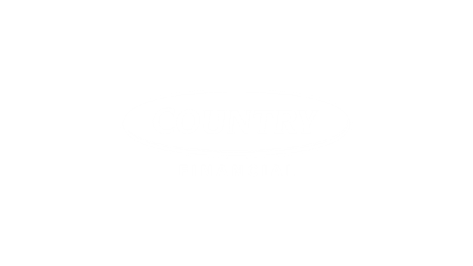Country Financial