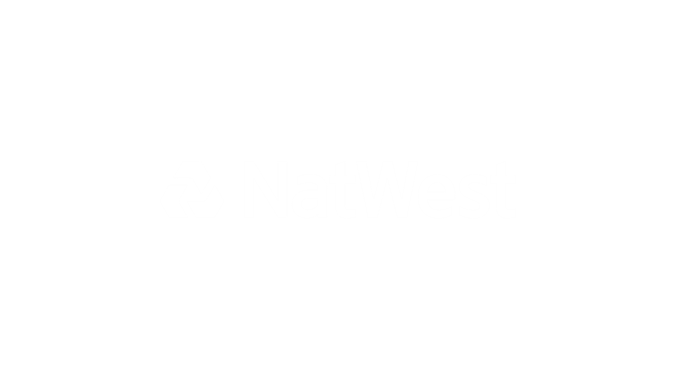 Natwest