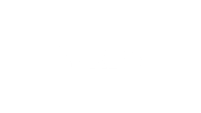 Rvs