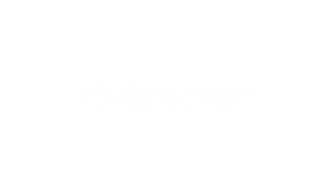 Santander