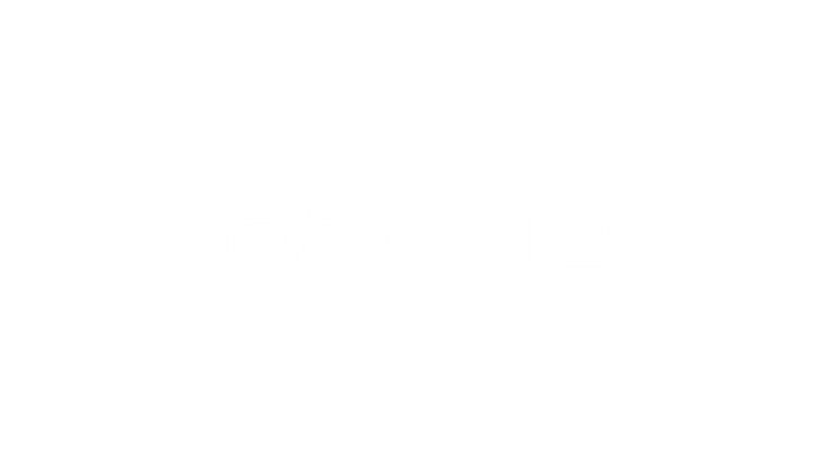 Abbvie Logo