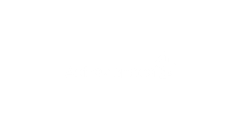 Astrazeneca Logo