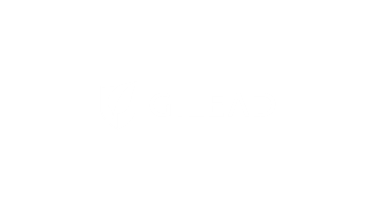 Gilead Logo