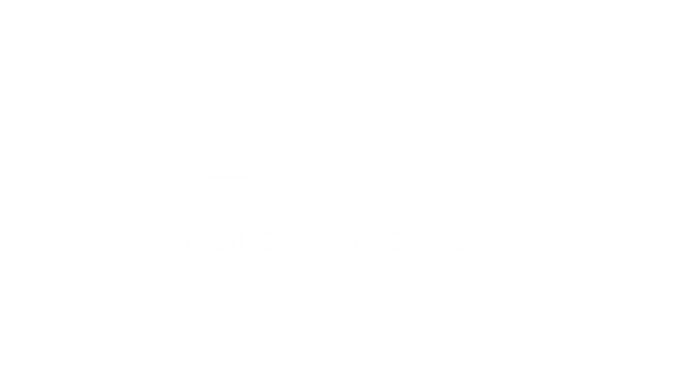 Hcsc Logo