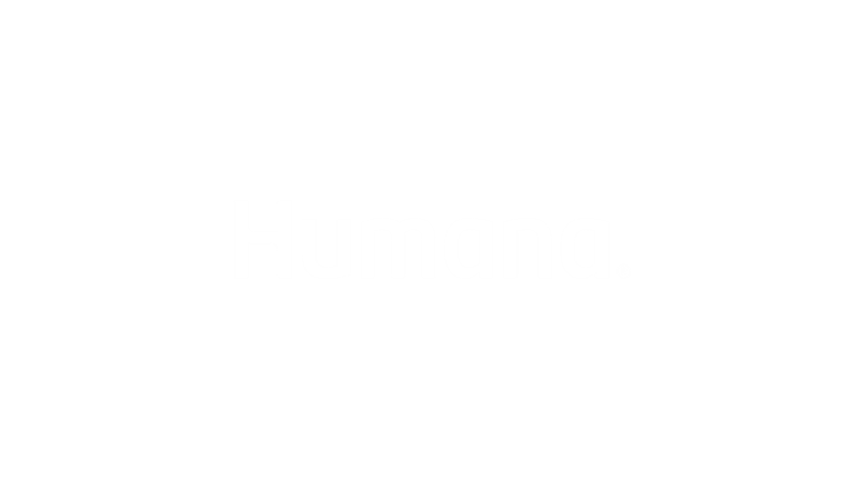 Humana Logo