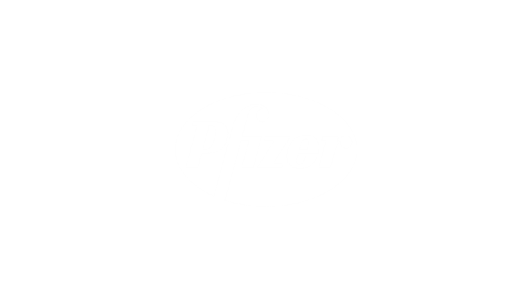 Pfizer Logo
