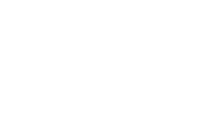 Abc Logo