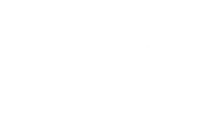 Gfs Logo
