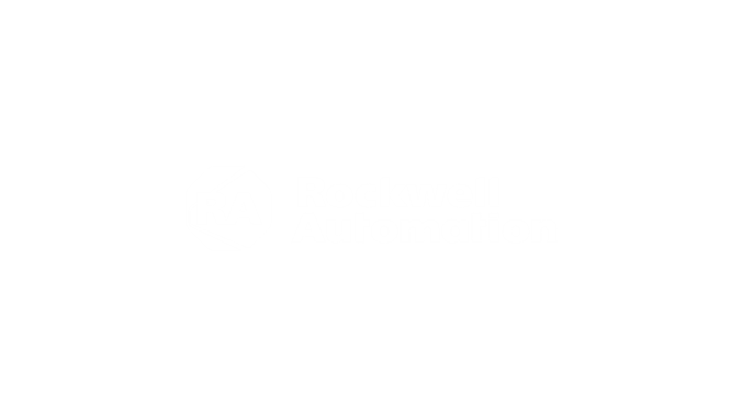 Rockwell Logo