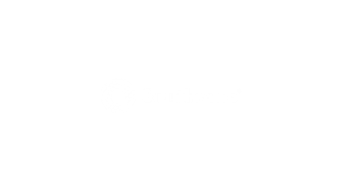 Southwire Logo