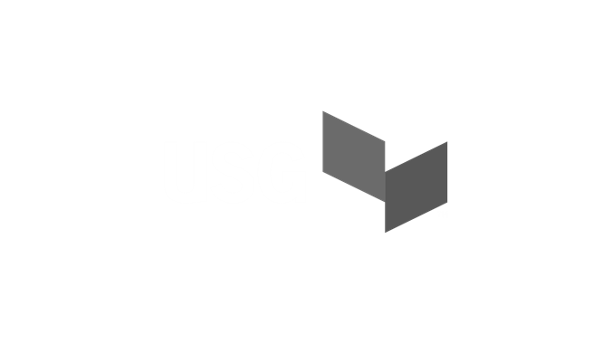 USG Logo