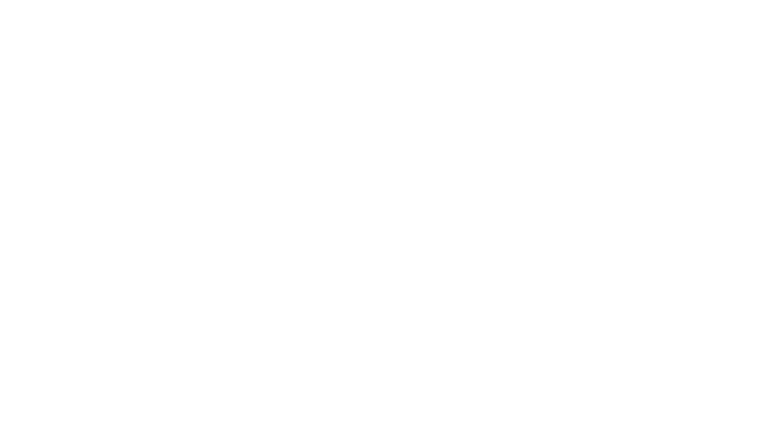Equistone Logo