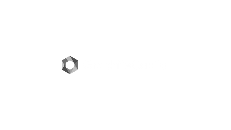 Graphite Logo