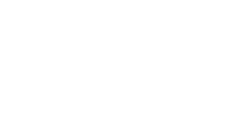 Kkr Logo