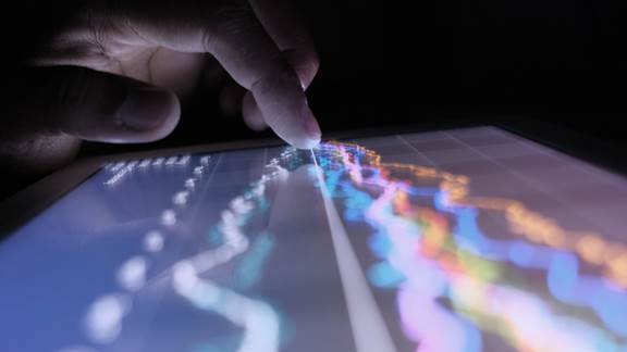 Decision Intelligence vs. Business Intelligence