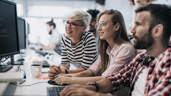 FleXP Software Design