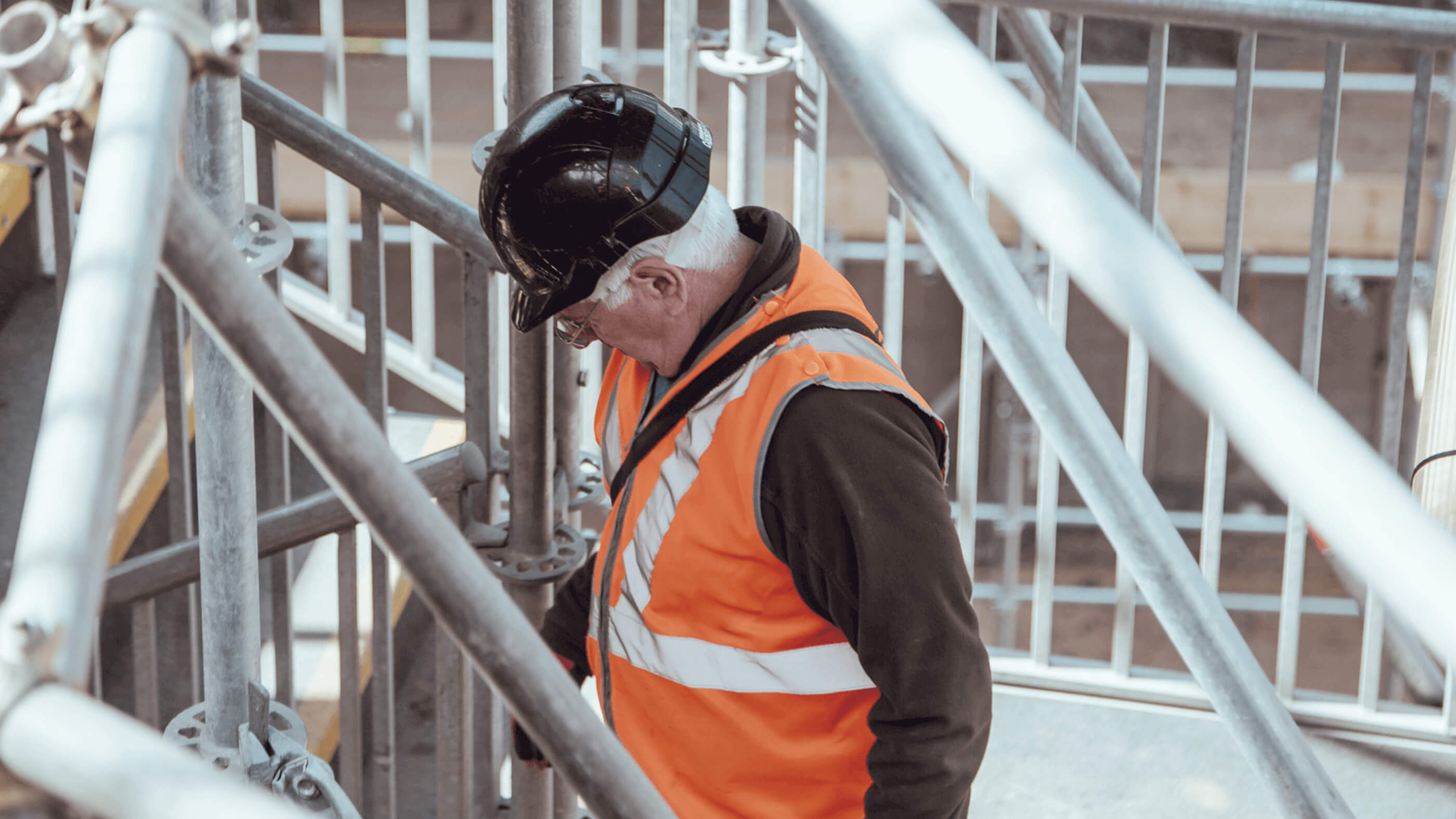 Digital Business Transformation Programme for Rockwell Automation