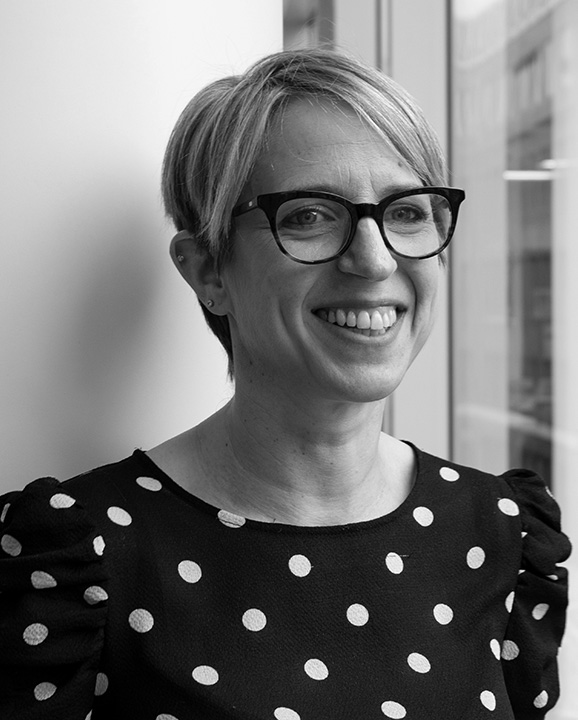 Emma Nicol