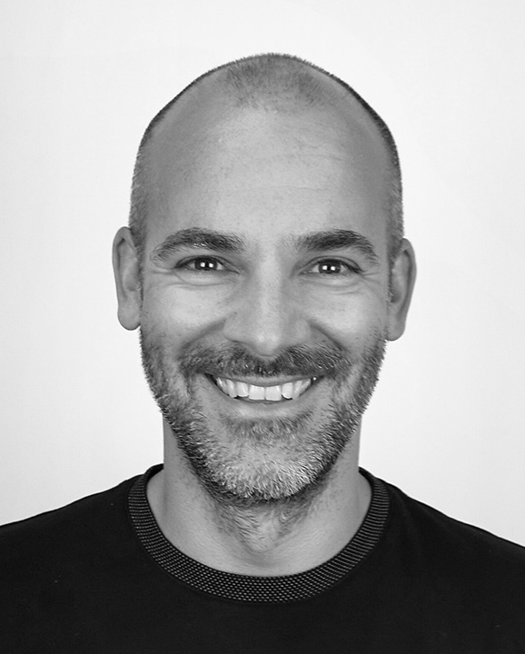 Gary Arnold
