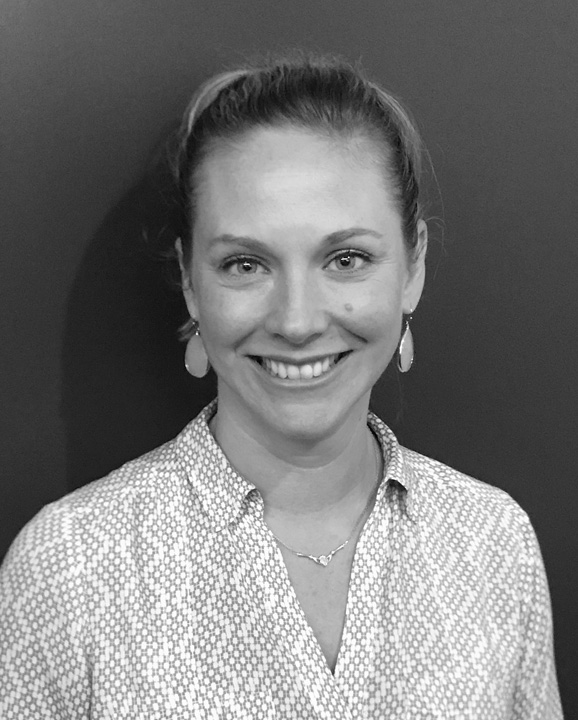 Jennifer Zimnowski