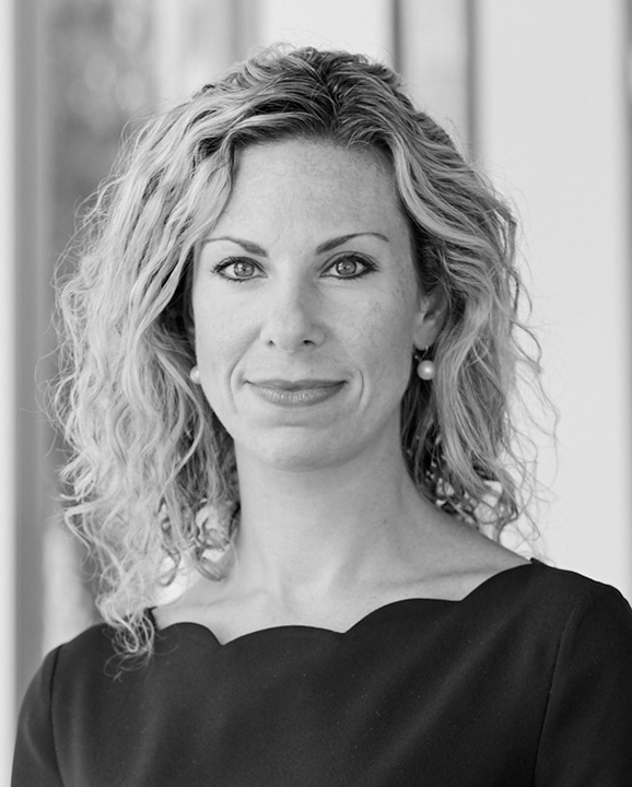 Pamela Walker