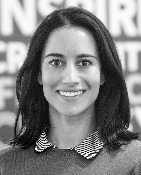 Francesca Silva