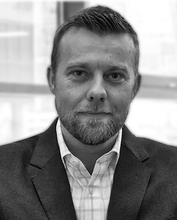 Dan Stolarski