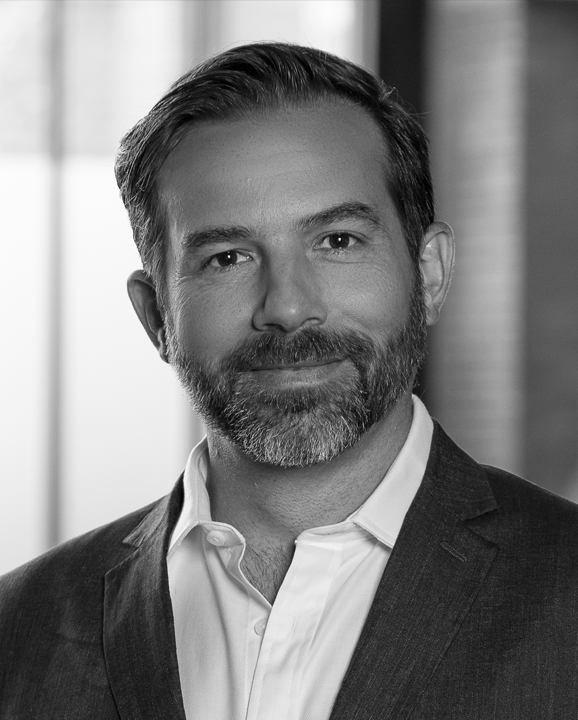 Richard Neish